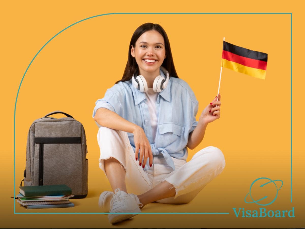 تحصیلی به آلمان-min