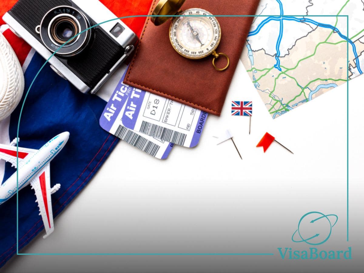 تحصیلی به انگلستان-min