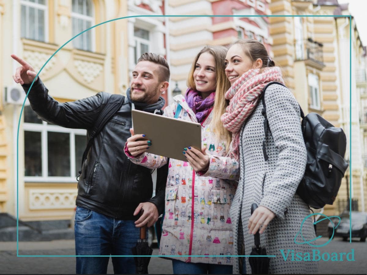 شرایط تحصیل در آلمان-min