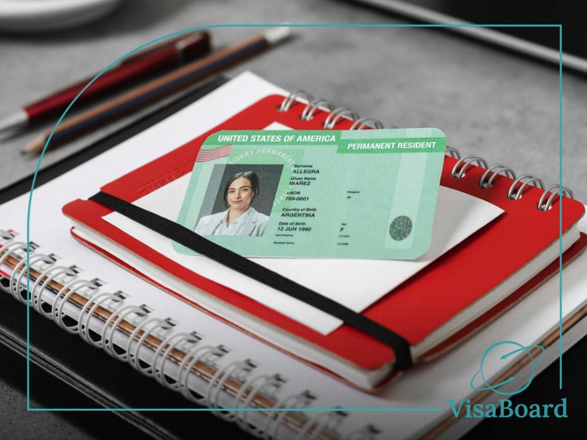 شرایط کار در آلمان