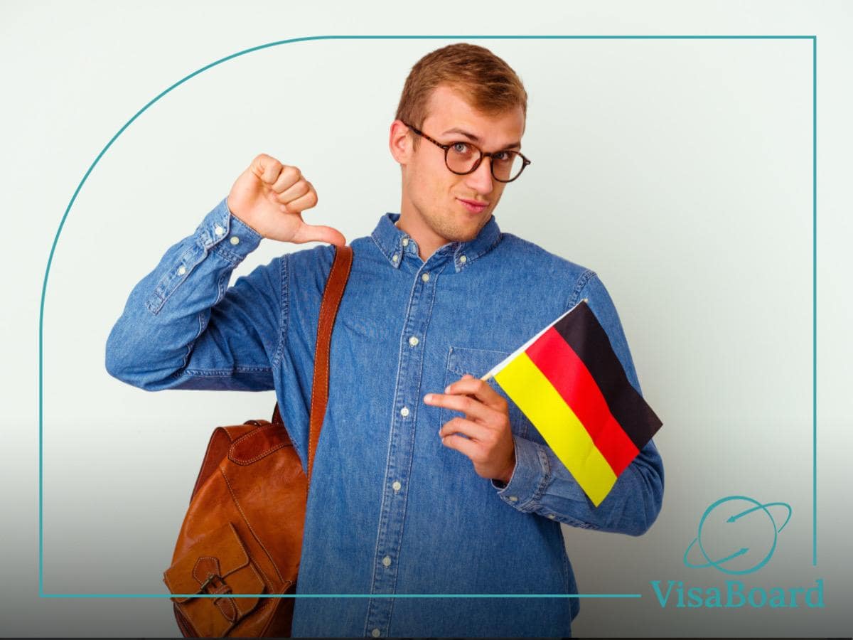 مراحل تحصیل در آلمان-min